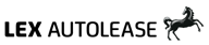 Lex Auto Lease Logo